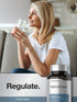 Horbaach Nattokinase Supplement | 4000 FU | 150 Capsules - Non-GMO, Gluten Free