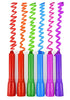 The Pencil Grip Hair Coloring Chalk, Set of 6 Colors