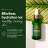 Tree of Life Hyaluronic Acid Serum for Face, 2 Fl Oz, Hydrating Anti-Aging Serum
