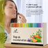 Set 100% Set 16 ArtNaturals Aromatherapy Essential Oil - Pure of the Highest Therapeutic Grade - Premium Gift (Top
