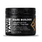 MANE TAME Base Builder 2oz, Prestyling Hair Balm for Medium-Fine Hair, Adds Volume and Texture with Matte Finish