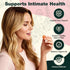 Oneoo Gummies Gummies Gummy Immune 60 Count Feminine Balance - Premium Balance for Women's pH Health, Feminine