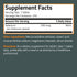 Bronson Selenium 200 mcg, Immune & Antioxidant Support, Essential Mineral, 250 Vegetarian Tablets
