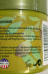 Isoplus Tea Tree & Aloe Treatment, Natural Remedy, 4 oz (Pack of 3)