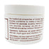 Herbal Savvy Goldenseal Myrrh Supplement, 2 Ounce