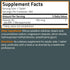 Bronson Vitamin K2 MK-7 100 MCG, 360 Tablets - Bone Support, 1 Year Supply of K2 as MK7 Menaquinone
