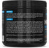 PEScience High Volume Nitric Oxide Booster Pump, Sour Peach Candy, 36 Scoops