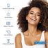 Plus White Speed Whitening Gel, 2 oz, Works in 5 Minutes