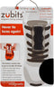 Magnetic Lacing Solution, No Tie Easy Long-Lasting Shoelace Magnets