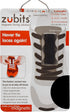 Magnetic Lacing Solution, No Tie Easy Long-Lasting Shoelace Magnets