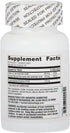 Bariatric Advantage Chewable Iron 29 mg - Iron with Vitamin C for Bariatric Patients, No Iron Taste, Passion Fruit, 90