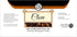 Oil of Youth Essential Oils - Clove Essential Oil 4 oz Clove Oil for Tooth Ache Ease, Clove Bud Essential Oil for Teeth, Gums, Toothache, Skin - Clove Oil - Essential Oil of Cloves for Toothache Ease
