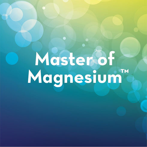 Mag-Ox 400 Magnesium Mineral Dietary Supplement Tablets, 483 mg Magnesium Oxide, 120 Count, Pharmaceutical Grade (Pack