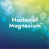 Mag-Ox 400 Magnesium Mineral Dietary Supplement Tablets, 483 mg Magnesium Oxide, 120 Count, Pharmaceutical Grade (Pack