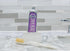 Marvis Jasmin Mint Toothpaste, 3.8 oz, Pack of 1