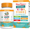 MaryRuth Organics Kids Vitamin C Gummies - Supplement for Immune Support & Overall Health - Vegan, Non-GMO, 60 Servings