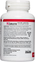 Natural Factors SelenoExcell Selenium 200mcg, Antioxidant & Immune Support, 90 Capsules