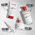 Thayers Rapid Acne Treatment - 10% Sulfur with Niacinamide and Glycolic Acid, Soothing Skin Care (0.68 Fl Oz)