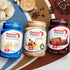 Premier Protein Powder - Cafe Latte, 30g Protein, 1g Sugar, 100% Whey Protein, Keto Friendly - 17 Servings