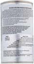 Magic Platinum Shaving Powder (4.5oz, Skin Conditioning, 2 Pack)