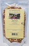 Starwest Botanicals Grapefruit Peel Cut & Sifted, 4 Ounces