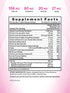 Nature's Truth Prenatal Vitamins with DHA and Folic Acid | 60 Softgels | Non-GMO & Gluten Free Supplement