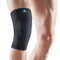 Medical RK200 Knee Compression Sleeve for Men Women - Knee Brace for Daily Activities, Running, Hiking, Basketball