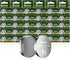 BONAI CR2032 Battery 3V Lithium Coin Button Batteries (30 Count)