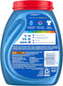 Persil Ultra Pacs Original Everyday Clean Laundry Detergent, 100 Count
