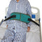 HOONHERY Bed Restraint Strap for Elderly, Adjustable Bed Restraint Belt Wheelchair Seat Safety