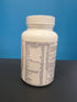Century Systems Good Hair Maximum Strength, Supports Hair, Skin, & Nails (60 Capsules)