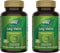 Nature's Way Leg Veins - Supports Healthy Leg Vein Strength with 6-Herb Blend, Horse Chestnut Extract, Dandelion -