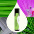 Plant Therapy Nature Shield Essential Oil Blend Pre-Diluted Roll-On, 10 mL, 100% Pure