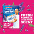 Mr. Clean Magic Eraser Ultra Bath - Multi Purpose Cleaner for Bathroom, Soap Scum Remover, 5ct