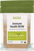 Banyan Botanicals Immune Health NOW – Organic Herbal Immune Booster Powder for Respiratory & Immune Support