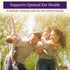 Natural Ear Drops for Ear Infection - Homeopathic Eardrops for Adults, Kids, Baby & Pets - Relieves Ear Aches & Wax