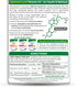Vitabiotics Ultra 96 Ultra by Vitabiotics Vitamin D Tablets x