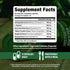 Testosterone Booster Supplement for Men - Male Enhancing Test Boost with Ashwagandha, L-Arginine, Tongkat Ali, Tribulus