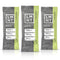 LMNT Zero Sugar Electrolytes, Citrus Salt Drink Mix, 30-Count for Hydration and Performance