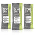 LMNT Zero Sugar Electrolytes, Citrus Salt Drink Mix, 30-Count for Hydration and Performance