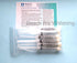 Teeth Whitening Gel Syringe Dispensers, 22% Carbamide Peroxide, 10 Tooth Bleaching Gel 3ml Syringes