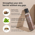 BENTON Snail Bee High Content Skin Toner, Snail Mucin Essence Toner for Korean Skin Care and Moisturizing