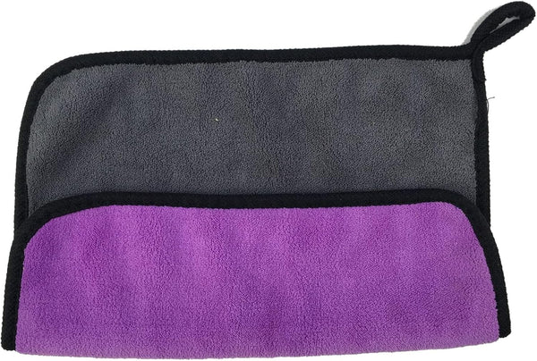 Reusable Cleaning Cloths
