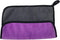 Reusable Cleaning Cloths