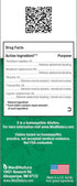 BHI Spasm Natural Relaxer Relief for Menstrual Cramps, Bloating, Aches & Muscle Spasms 5 Active Homeopathic Ingredients Naturally Soothe Whole Body Discomfort for Women - 100 Tablets
