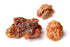 US Organic Frankincense Essential Oil 100% Pure (Boswellia Carteri) - USDA Certified Organic, 5 ml