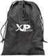 XPprax Adjustable Posture Corrector/Back Brace for Women and Men - Pain Relief for Sore Upper Back, Improve Mobility