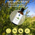 Tea Tree Essential Oil 200ML, Pure Oil for Diffuser Aromatherapy and Home Cleansing Beauty Care