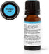 Plant Therapy Invigor Aid Essential Oil Blend, 10 mL (1/3 oz), 100% Pure
