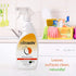Citra Solv Multi Purpose Spray - 22 oz - Valencia Orange